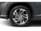 2019 Lexus RX RX 350L Sport Utility 4D