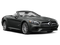 2019 Mercedes-Benz SL-Class SL 550 Roadster 2D