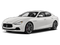 2019 Maserati Ghibli Sedan 4D