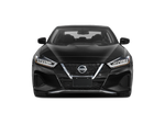 2019 Nissan Maxima SL Sedan 4D