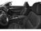2019 Nissan Maxima SL Sedan 4D