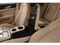 2019 Porsche Panamera 4 E-Hybrid Sedan 4D