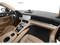 2019 Porsche Panamera 4 E-Hybrid Sedan 4D