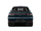 2019 Porsche Macan Sport Utility 4D