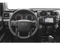 2019 Toyota 4Runner TRD Off-Road Premium Sport Utility 4D