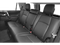 2019 Toyota 4Runner TRD Off-Road Premium Sport Utility 4D