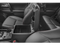 2019 Toyota 4Runner TRD Off-Road Premium Sport Utility 4D
