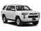 2019 Toyota 4Runner SR5 Sport Utility 4D