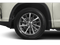 2019 Toyota Highlander XLE Sport Utility 4D