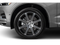 2019 Volvo XC60 T8 Momentum Sport Utility 4D