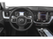 2019 Volvo XC60 T8 Momentum Sport Utility 4D