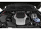 2020 Audi SQ5 Premium Plus Sport Utility 4D