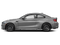 2020 BMW M2 Competition Coupe 2D
