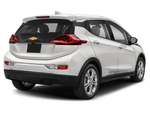 2020 Chevrolet Bolt EV LT Hatchback 4D