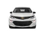 2020 Chevrolet Bolt EV LT Hatchback 4D