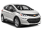 2020 Chevrolet Bolt EV LT Hatchback 4D