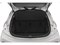 2020 Chevrolet Bolt EV LT Hatchback 4D