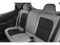 2020 Chevrolet Bolt EV LT Hatchback 4D