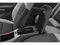 2020 Chevrolet Bolt EV LT Hatchback 4D