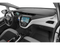 2020 Chevrolet Bolt EV LT Hatchback 4D