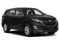 2020 Chevrolet Equinox LT Sport Utility 4D