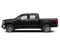 2020 Ford F150 SuperCrew Cab Lariat Pickup 4D 5 1/2 ft