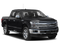 2020 Ford F150 SuperCrew Cab Lariat Pickup 4D 5 1/2 ft