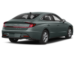 2020 Hyundai Sonata SE Sedan 4D