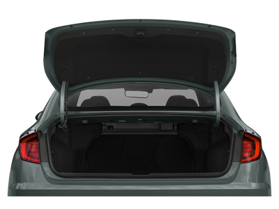 2020 Hyundai Sonata SE Sedan 4D