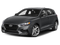 2020 Hyundai Elantra GT N-Line Hatchback 4D
