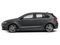 2020 Hyundai Elantra GT N-Line Hatchback 4D