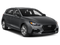 2020 Hyundai Elantra GT N-Line Hatchback 4D