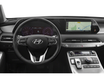 2020 Hyundai Palisade SEL Sport Utility 4D