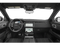 2020 Land Rover Range Rover Velar R-Dynamic S P250 Sport Utility 4D