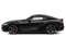 2020 Toyota GR Supra 3.0 Premium Coupe 2D