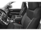 2020 Toyota Tundra CrewMax SR5 Pickup 4D 5 1/2 ft