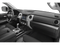 2020 Toyota Tundra CrewMax SR5 Pickup 4D 5 1/2 ft