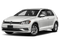 2020 Volkswagen Golf 1.4T TSI Hatchback Sedan 4D