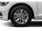 2020 Volkswagen Golf 1.4T TSI Hatchback Sedan 4D