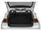 2020 Volkswagen Golf 1.4T TSI Hatchback Sedan 4D