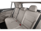 2020 Volkswagen Golf 1.4T TSI Hatchback Sedan 4D