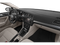2020 Volkswagen Golf 1.4T TSI Hatchback Sedan 4D