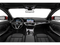 2021 BMW 3 Series 330i Sedan 4D
