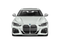2021 BMW 4 Series M440i xDrive Coupe 2D