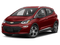 2021 Chevrolet Bolt EV Premier Hatchback 4D