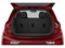2021 Chevrolet Bolt EV Premier Hatchback 4D