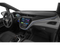 2021 Chevrolet Bolt EV Premier Hatchback 4D