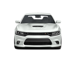 2021 Dodge Charger Scat Pack Sedan 4D
