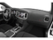 2021 Dodge Charger Scat Pack Widebody Sedan 4D