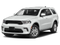 2021 Dodge Durango R/T Sport Utility 4D